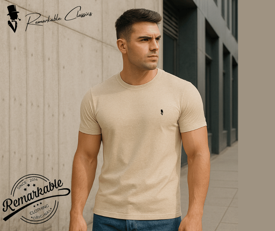 Remarkable Claasics RC-Biscuit